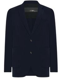Rrd - Blazers - Lyst