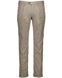 Mason's - Chinos - Lyst