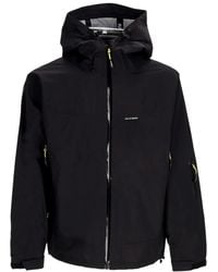 Iuter - Light Jackets - Lyst