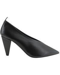 Loewe - Pumps - Lyst