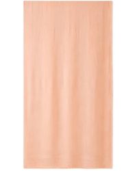 Elisabetta Franchi - Scarves - Lyst