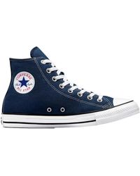 Converse - Shoes > Sneakers - Lyst