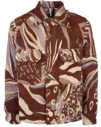 sunflower - Casual Shirts - Lyst