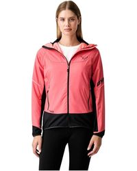Dynafit - Jackets - Lyst