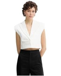 IRO - Vests - Lyst