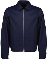 Dior - Light Jackets - Lyst