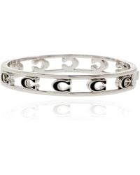 COACH - Bracelets - Lyst