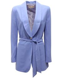 Sandro Ferrone - Blazers - Lyst