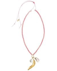 forte_forte - Necklaces - Lyst