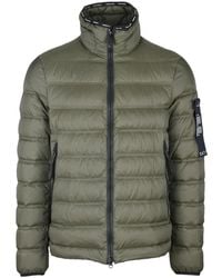 Peuterey - Winter Jackets - Lyst