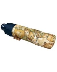 Alviero Martini 1A Classe - Umbrellas - Lyst