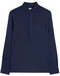 Aspesi - Tops - Lyst