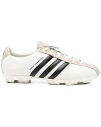 Y-3 - Sneaker - Lyst