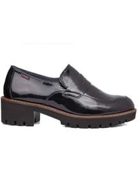 Callaghan - Heeled Boots - Lyst