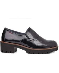 Callaghan - Heeled Boots - Lyst
