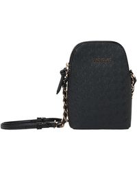 carlo colucci - Phone Accessories - Lyst