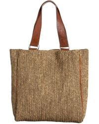 IBELIV - Tote Bags - Lyst
