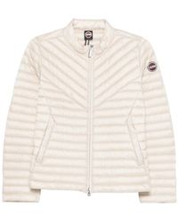 Colmar - Down Jackets - Lyst