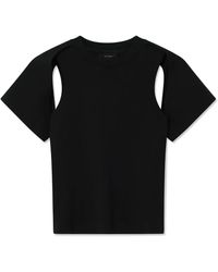 Axel Arigato - T-Shirts - Lyst