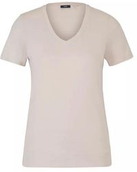 Joop! - Jw241Je352 Shirt - Lyst