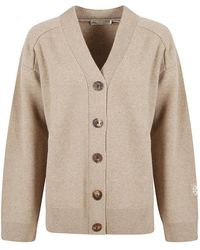 Tory Burch - Cardigans - Lyst
