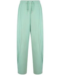 Herno - Sweatpants - Lyst