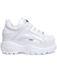 Buffalo - Sneakers - Lyst