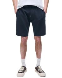 Colmar - Training Shorts - Lyst