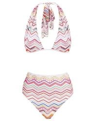 Missoni - Bikinis - Lyst