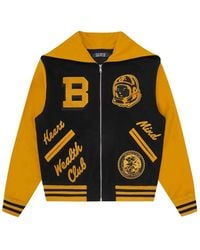 Billionaire - Zip-Throughs - Lyst