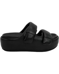 Ash - Wedges - Lyst