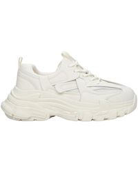 ESTRO - Sneakers - Lyst