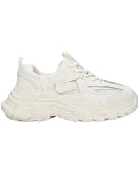 ESTRO - Sneakers - Lyst