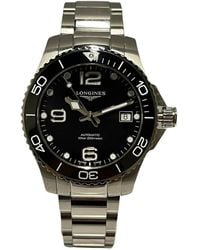 Longines - Watches - Lyst