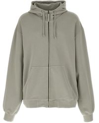 Maison Margiela - Zip-Throughs - Lyst