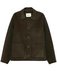 NN07 - Light Jackets - Lyst