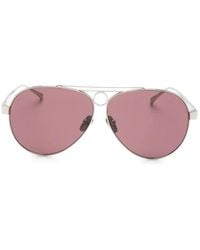 Facehide - Sunglasses - Lyst