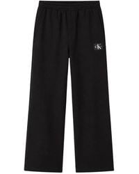 Calvin Klein - Sweatpants - Lyst