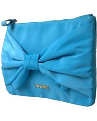 Twinset - Clutches - Lyst
