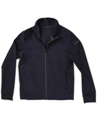Rrd - Light Jackets - Lyst