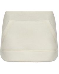 DSquared² - Short Skirts - Lyst