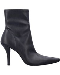 Senso - Heeled Boots - Lyst