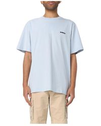 Barrow - T-Shirts - Lyst