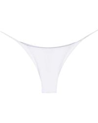 LaRevêche - Bikinis - Lyst