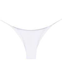 LaRevêche - Bikini's - Lyst