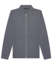 Aspact - Cardigans - Lyst