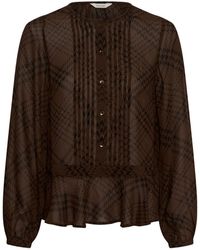 Part Two - Blouses - Lyst