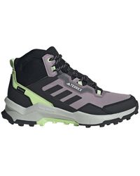 adidas - Sport > outdoor > trekking boots - Lyst