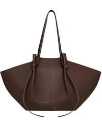 Yuzefi - Shopping Bags - Lyst