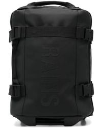 Rains - Cabin Bags - Lyst